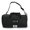 Adidas 4athlete Duffel Bag S 5523 Bag Workout fitneSS SportS Shoulder Soccer Team Bag