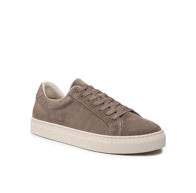 Men's Sneakers Vagabond Shoemakers Vagabond Paul 2.0 5383-040-19 Brown