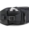 Porter Heat Waist Bag S 703-06979