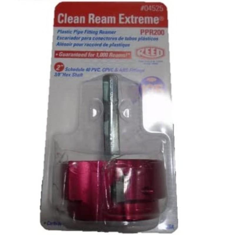 Расширитель для труб из алюминиевого сплава, портативный инструмент для расширения раструбов пластиковых труб, набор инструментов для расширения ПВХ труб