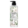 Lux Botanical Essence Shower Gel with Freesia & Tea Tree
