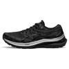 Gel Kayano 29 Platinum Black White Men Sneakers 1011B720-001