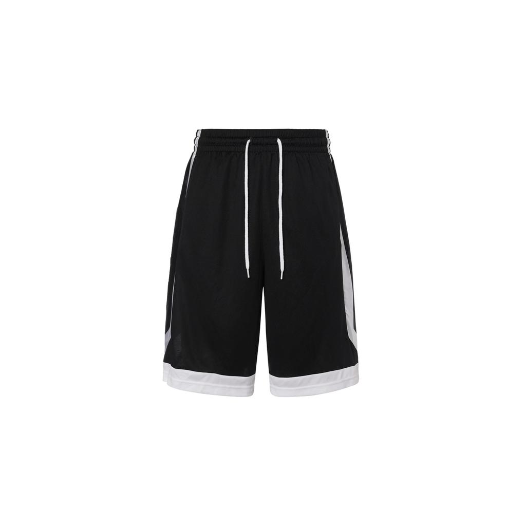 Nike Повседневные шорты Dri Fit мужские DH7142-011
