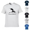Game Of Thrones Mother Of Dragons Men Adult Short Sleeve T Shirt Soft Cotton Blend