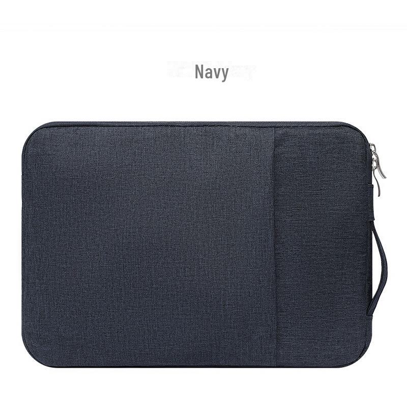 Чехол для ноутбука в корейском стиле для 13-дюймового MacBook Air и Huawei Pro