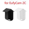 1/2/3/4/6 шт. Водонепроницаемый силиконовый чехол для камеры Eufy Security S300 eufyCam 3C Защитная крышка-кожух для наружной защиты