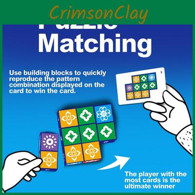 Пространственный Узл Логическое Мышление Настольная Игра Игрушка Интерактивный Реквизит Детский Подарок