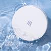 Merge Daily Light Up Sun Cushion SPF50+ PA++++, 12 мл, 12 г, 1 шт.