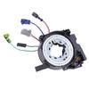 Suitable For Renault Angle sensor 7701060399