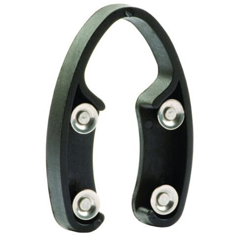 Винный штопор Фольга для удаления Острый резак Фольга для резки винных бутылок Резак для фольги Товары для дома