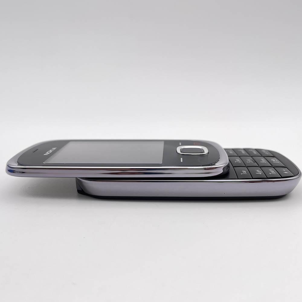 90% New Refurbished Nokia Original Nokia 7230 Mobile Phone