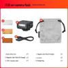 Godox IT20/IT22 Мини-портативная TTL-вспышка