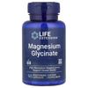 Glycine Magnesium, Veggie Capsules 90 (105Mg Per Capsule)