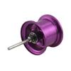 Катушка Avail Microcast Spool 18BTM58RI глубина Фиолетовый (паз 5,8 мм) ms_18btm58ri_ppl