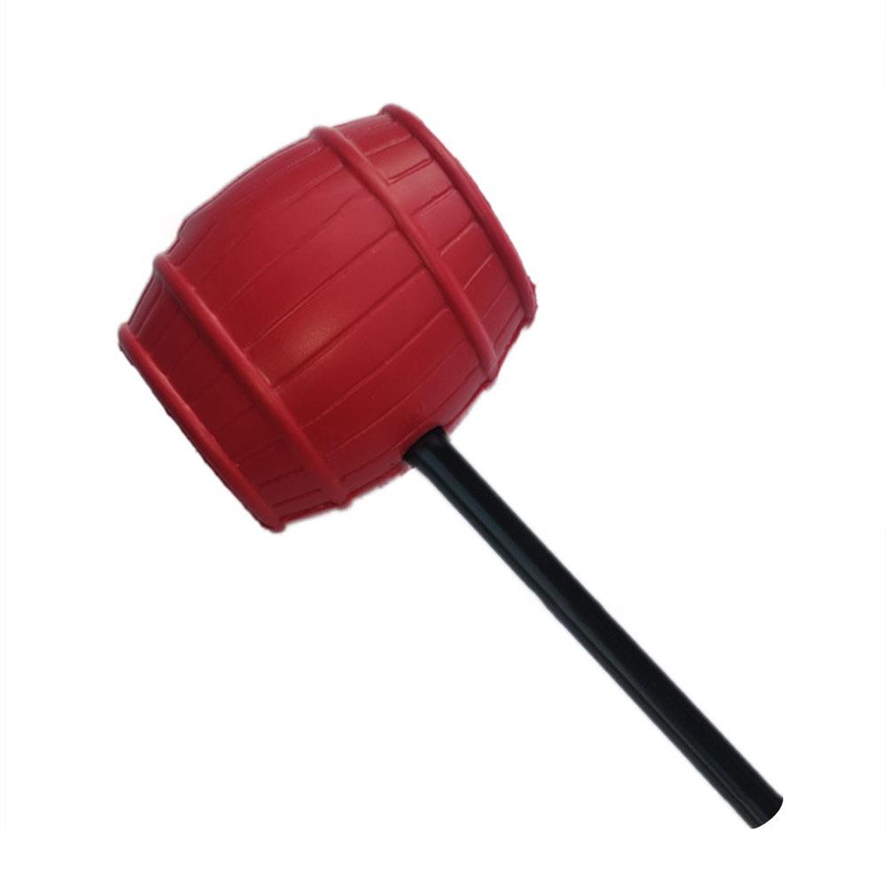 Game Activity Props Teaching Stick Handheld Pointer Stick  for Party Dance Performance Supplies