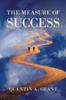 Книга The Measure of Success