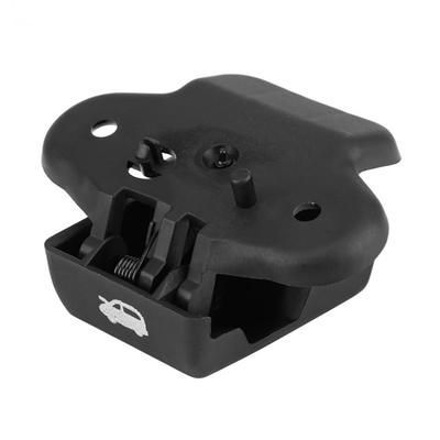 Ручка открытия капота для Dodge Caravan Chrysler Town & Country 68002784AA