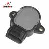 Датчик положения дроссельной заслонки TPS 89452-35020 для 4runner T-oyota Tacoma T100 88970220
