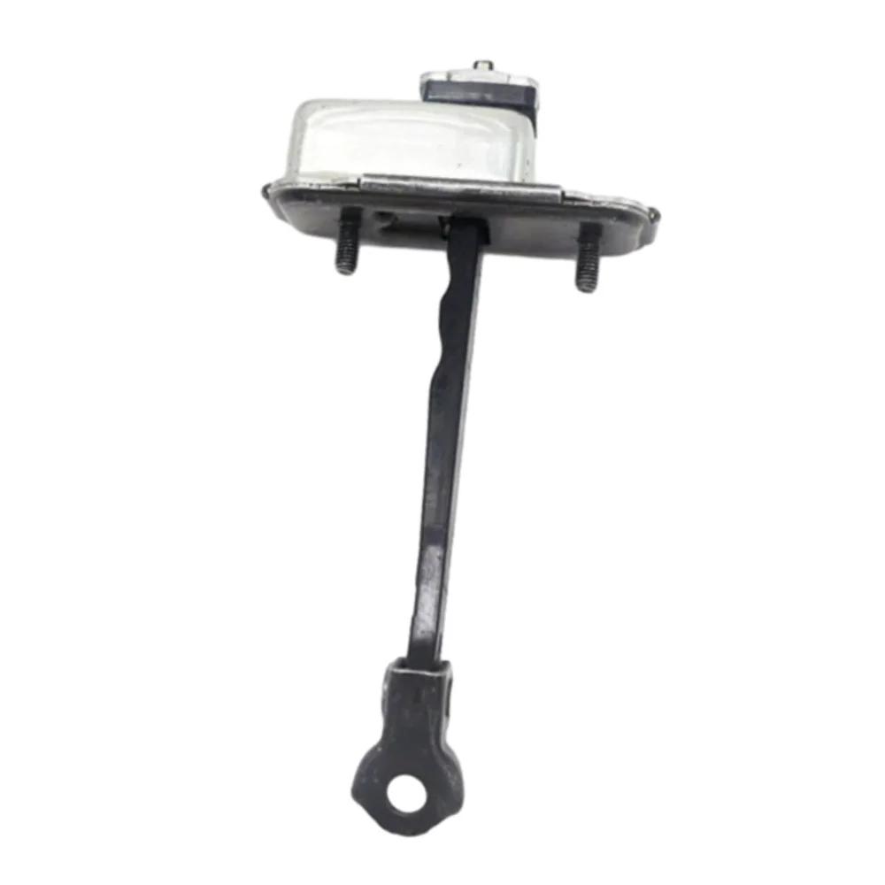 Metal Door Hinge Stop Check Strap Limiter for Kia Sportage 2018-2021 79380D9000 79390D9000 79480D9000 79490D9000