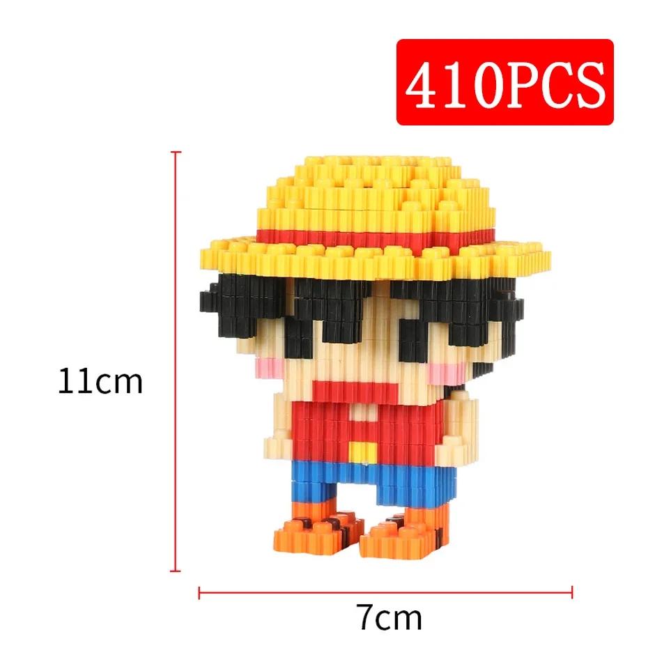 Стич Микки Минни Маус Кукла Звезда Дерена Бель Сборка Детские Строительные Блоки Головоломка Сборные Игрушки Подарки для Детей