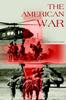 Книга The American War