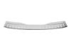 Rear Bumper Cover (SW, St.) for Ford Mondeo 2014-2022