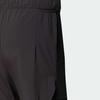 adidas Спортивные шорты мужские черные средние KR5091