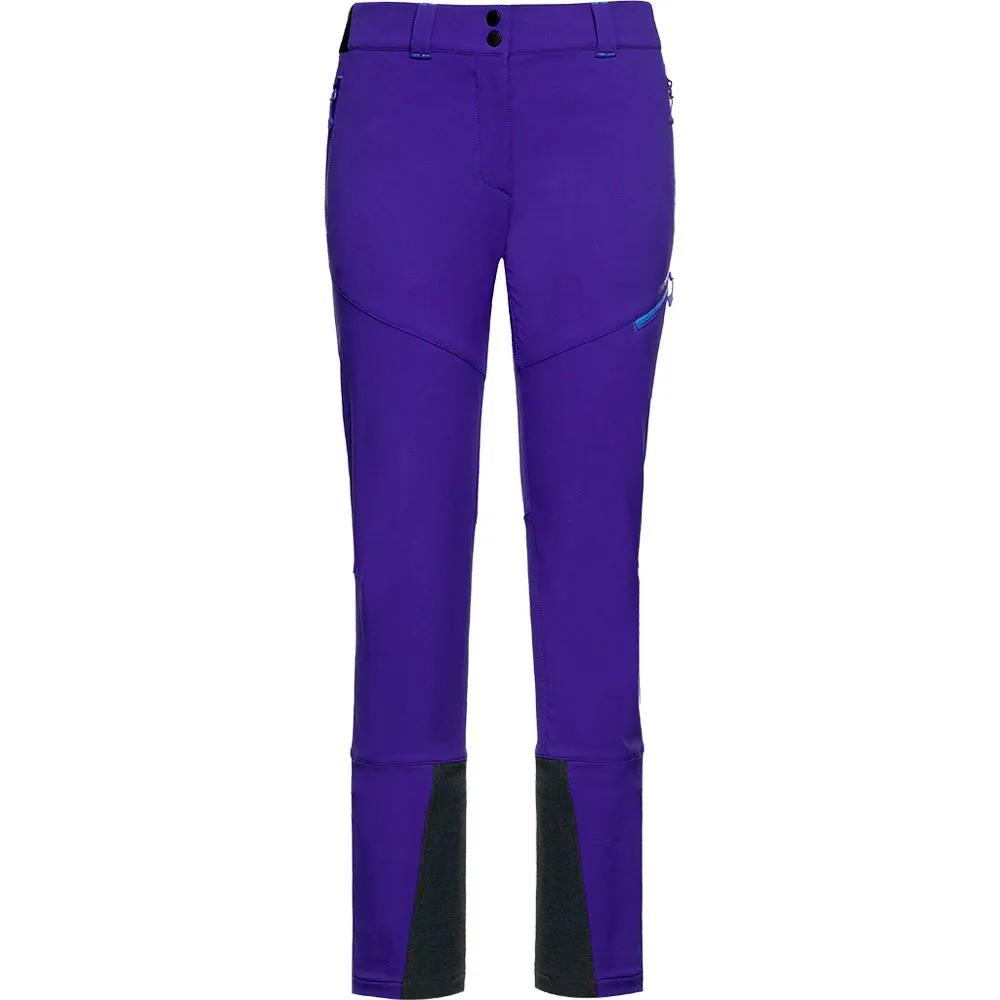 Trangoworld Брюки Noguera DR