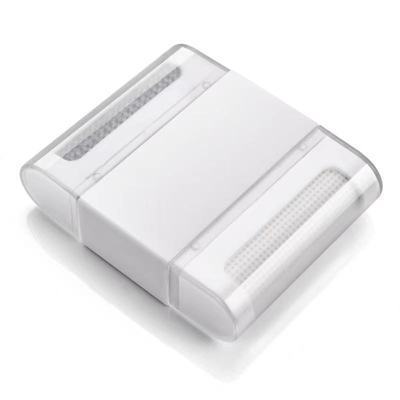 Ручной триммер для удаления катышков, машинка для удаления катышков, портативный эпилятор, бритва для одежды, инструмент для чистки белья