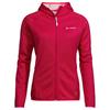 VAUDE Fleece Sweatshirt Elope