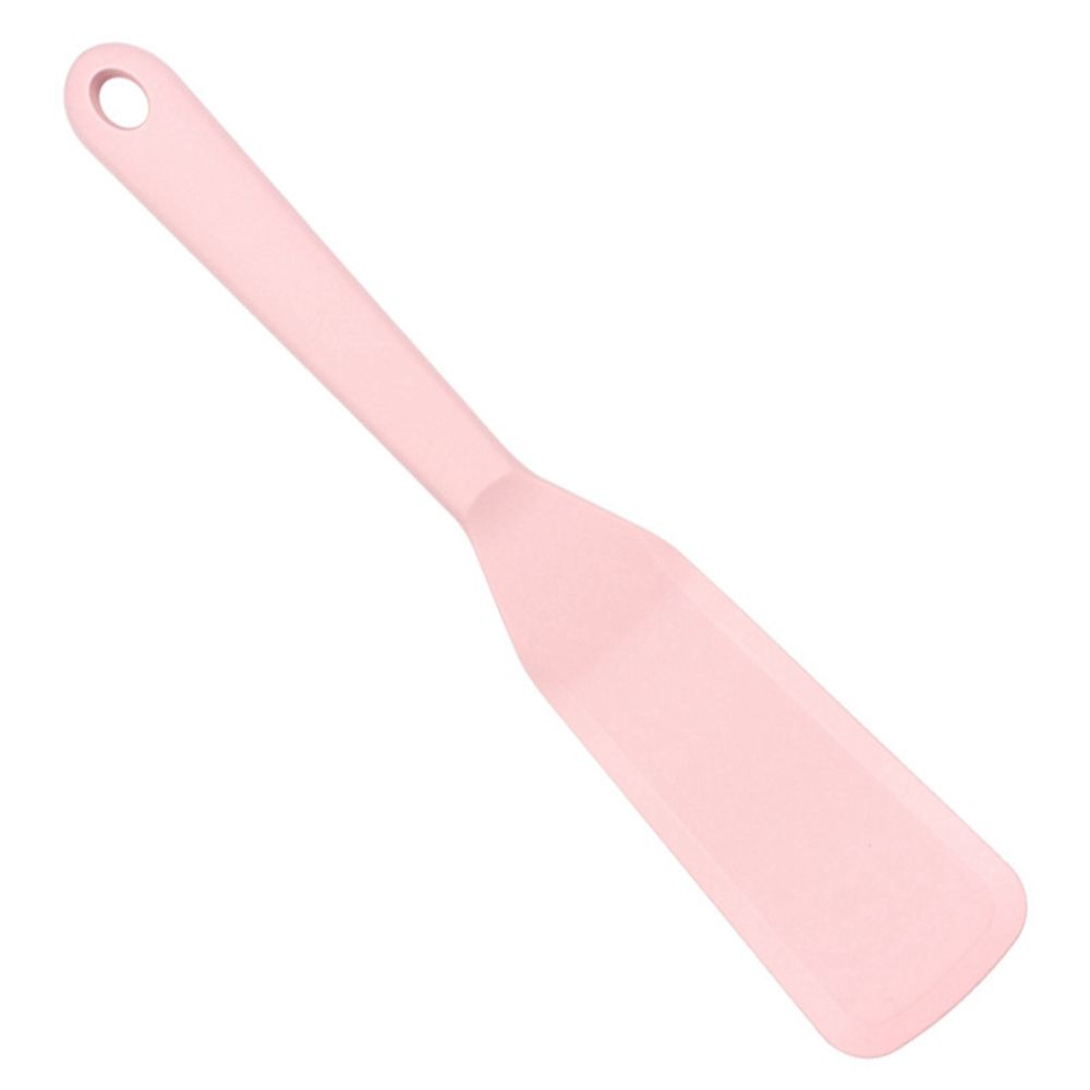 Kitchen Accessories Cooking Tools Kitchen Turner Spatula Omelette Spatula Pan Shovel Steak Shovel