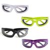 Multipurpose Protective Goggles For Cutting Onions Windproof And Anti-fog Features