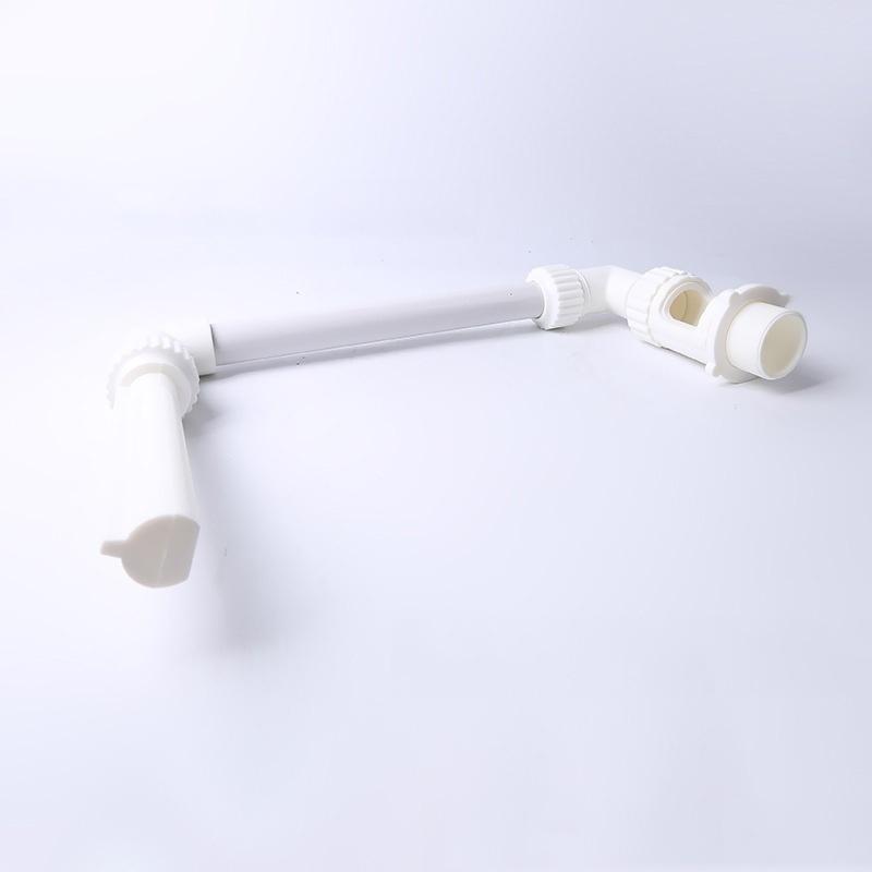 Плавающий бассейн с рыбками, водопад, фонтан, регулируемый водный элемент, садовый декор