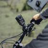DJI Osmo Action Cycling & Motorcycle Accessories Kit (CN version)