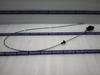 Mechanical Linkage Cable for MARUTI XL6 1ST GEN, XL6 1ST GEN F/L - 82160M72S00
