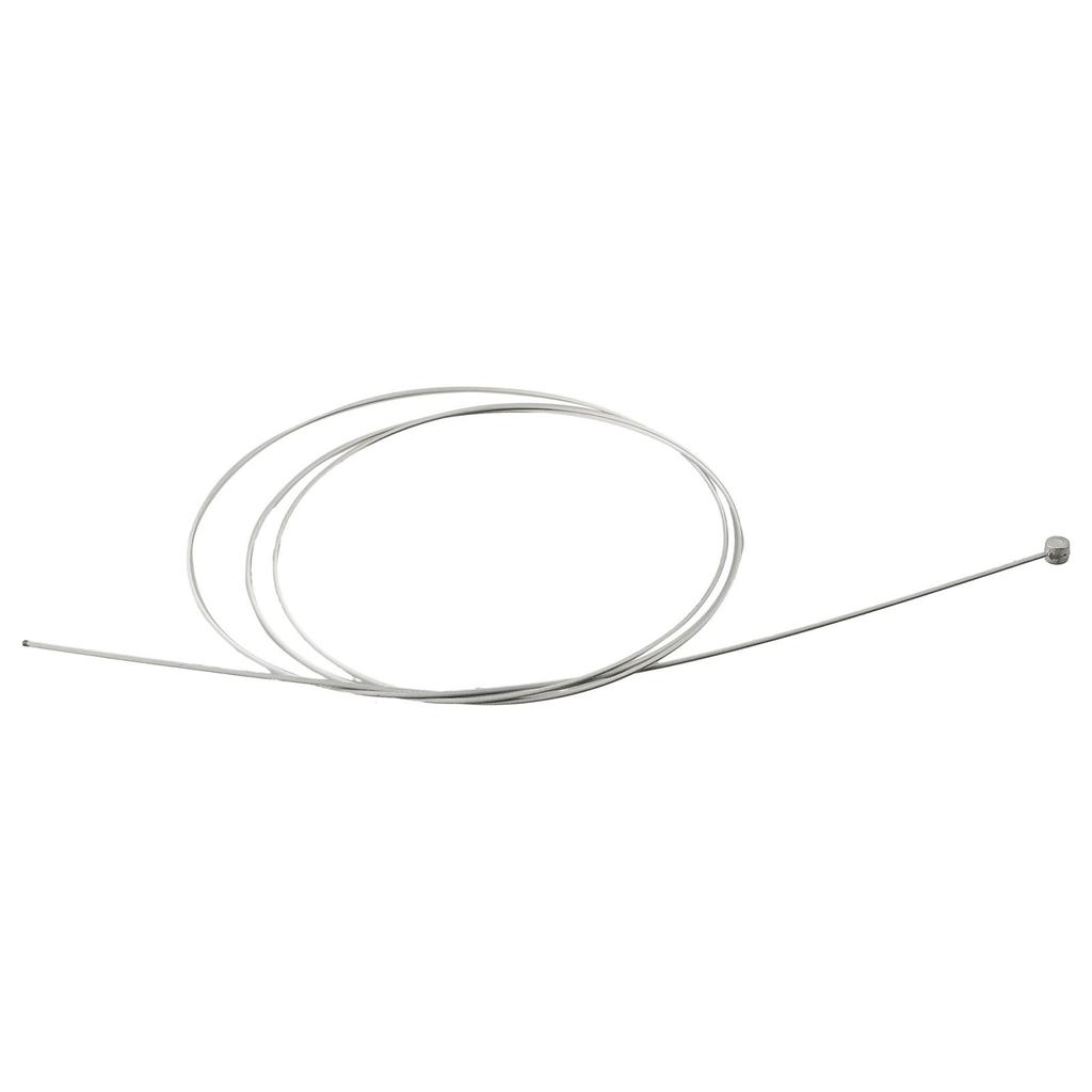 Велосипедный тормозной переключатель трос дорожный 1.2*2000мм 1шт