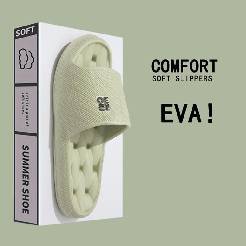 «Быстросохнущие водонепроницаемые сандалии и тапочки для мужчин и женщин — идеально подходят для лета, гостиниц и гостевых домов»