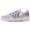 Женские кроссовки ADI2000 'Silver Violet' HQ8652