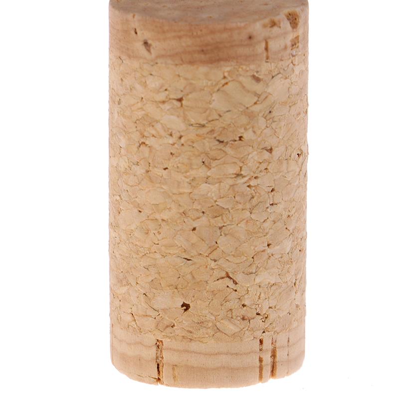 10 шт. винные пробки-пробки многоразовые функциональные портативные герметизирующие винные бутылки