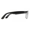 Очки Ray Ban Rx4340v Wayfarer Ease 2034 Унисекс