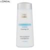 L'Oreal Paris Gentle Cleansing Milk 200 Ml.
