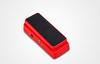 JOYO MULTIMODE WAH Pedal Multimode Pedal Effector [ Warranty] Wah/Volume WAH-02