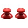 Gaming Joystick Cover Gamepad 3D Analog Stick Caps Accessories Thumb Grips Caps for Xbox Ones