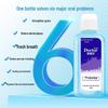 Dr. Dental Probiotic Gum Care Whitening Mouthwash