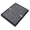 Air Purifier Filter Dust Odor Pollen Particles Removal Particulate Air Filter for Midea KJ200G D41