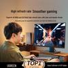 Ugreen Кабель DisplayPort 1.2 4K 240 Гц