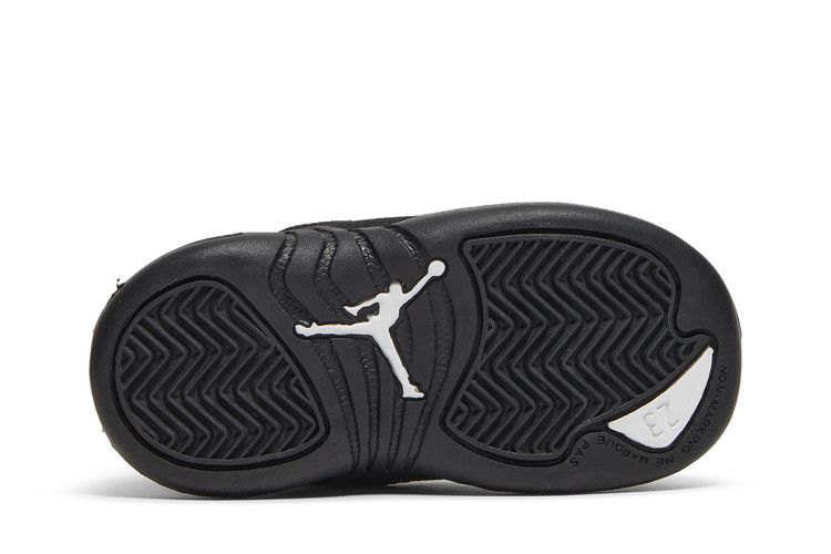 Air Jordan 12 Retro TD 'Royalty'