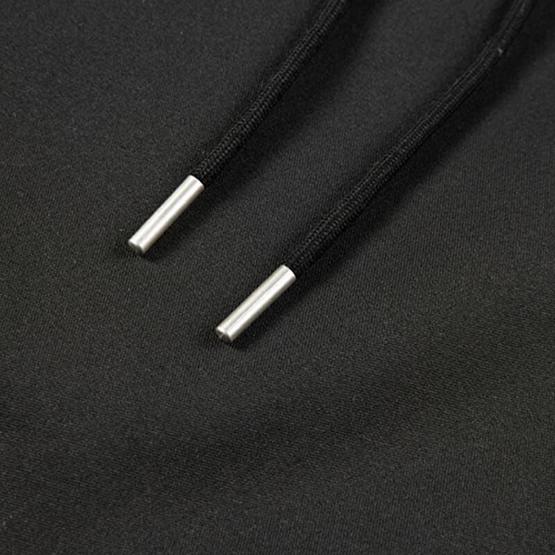 Jeanswest Men's Thermal Fleece Outdoor Casual Pants