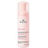 Nuxe Berry Rose Cleansing Mousse Foam 150ml
