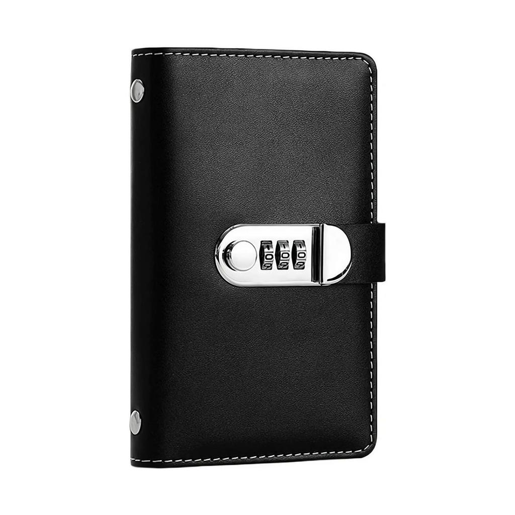 Бюджетный органайзер для челленджа по экономии денег, включает денежные конверты и буклет для челленджа по накоплениям - Достигайте своих бюджетных целей и целей по накоплениям легко и весело!